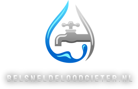 Belsneldeloodgieter